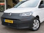Volkswagen Caddy Maxi 2.0 TDI 122pk / Trekhaak / achterdeuren / Pdc / Betonplex