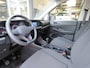 Volkswagen Caddy Maxi 2.0 TDI 122pk / Trekhaak / achterdeuren / Pdc / Betonplex