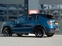 Lynk & Co 01 1.5 | Black Edition | Panoramadak|360° Camera|ACC|Stoelverwarming|Navi|Carplay