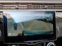 Lynk & Co 01 1.5 | Black Edition | Panoramadak|360° Camera|ACC|Stoelverwarming|Navi|Carplay