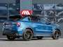 Lynk & Co 01 1.5 | Black Edition | Panoramadak|360° Camera|ACC|Stoelverwarming|Navi|Carplay