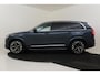 Volvo XC90 II T8 PLUG-IN HYBRID AWD ULTRA BRIGHT *FULL OPTIONS!* -PANO.DAK|BOWERS&WILKINS|LUCHTVERING|360°CAM|HEAD-UP DISP.|GEVENT.LEDER+MASSAGE|PRIVACY.GLAS|TREKHAAK