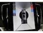 Volvo XC90 II T8 PLUG-IN HYBRID AWD ULTRA BRIGHT *FULL OPTIONS!* -PANO.DAK|BOWERS&WILKINS|LUCHTVERING|360°CAM|HEAD-UP DISP.|GEVENT.LEDER+MASSAGE|PRIVACY.GLAS|TREKHAAK