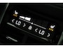 Volvo XC90 II T8 PLUG-IN HYBRID AWD ULTRA BRIGHT *FULL OPTIONS!* -PANO.DAK|BOWERS&WILKINS|LUCHTVERING|360°CAM|HEAD-UP DISP.|GEVENT.LEDER+MASSAGE|PRIVACY.GLAS|TREKHAAK