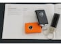 Volvo XC90 II T8 PLUG-IN HYBRID AWD ULTRA BRIGHT *FULL OPTIONS!* -PANO.DAK|BOWERS&WILKINS|LUCHTVERING|360°CAM|HEAD-UP DISP.|GEVENT.LEDER+MASSAGE|PRIVACY.GLAS|TREKHAAK