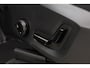 Volvo XC90 II T8 PLUG-IN HYBRID AWD ULTRA BRIGHT *FULL OPTIONS!* -PANO.DAK|BOWERS&WILKINS|LUCHTVERING|360°CAM|HEAD-UP DISP.|GEVENT.LEDER+MASSAGE|PRIVACY.GLAS|TREKHAAK