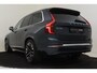 Volvo XC90 II T8 PLUG-IN HYBRID AWD ULTRA BRIGHT *FULL OPTIONS!* -PANO.DAK|BOWERS&WILKINS|LUCHTVERING|360°CAM|HEAD-UP DISP.|GEVENT.LEDER+MASSAGE|PRIVACY.GLAS|TREKHAAK