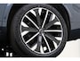 Volvo XC90 II T8 PLUG-IN HYBRID AWD ULTRA BRIGHT *FULL OPTIONS!* -PANO.DAK|BOWERS&WILKINS|LUCHTVERING|360°CAM|HEAD-UP DISP.|GEVENT.LEDER+MASSAGE|PRIVACY.GLAS|TREKHAAK