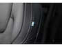 Volvo XC90 II T8 PLUG-IN HYBRID AWD ULTRA BRIGHT *FULL OPTIONS!* -PANO.DAK|BOWERS&WILKINS|LUCHTVERING|360°CAM|HEAD-UP DISP.|GEVENT.LEDER+MASSAGE|PRIVACY.GLAS|TREKHAAK