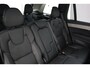 Volvo XC90 II T8 PLUG-IN HYBRID AWD ULTRA BRIGHT *FULL OPTIONS!* -PANO.DAK|BOWERS&WILKINS|LUCHTVERING|360°CAM|HEAD-UP DISP.|GEVENT.LEDER+MASSAGE|PRIVACY.GLAS|TREKHAAK