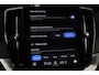 Volvo XC90 II T8 PLUG-IN HYBRID AWD ULTRA BRIGHT *FULL OPTIONS!* -PANO.DAK|BOWERS&WILKINS|LUCHTVERING|360°CAM|HEAD-UP DISP.|GEVENT.LEDER+MASSAGE|PRIVACY.GLAS|TREKHAAK