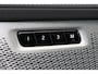 Volvo XC90 II T8 PLUG-IN HYBRID AWD ULTRA BRIGHT *FULL OPTIONS!* -PANO.DAK|BOWERS&WILKINS|LUCHTVERING|360°CAM|HEAD-UP DISP.|GEVENT.LEDER+MASSAGE|PRIVACY.GLAS|TREKHAAK
