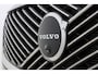 Volvo XC90 II T8 PLUG-IN HYBRID AWD ULTRA BRIGHT *FULL OPTIONS!* -PANO.DAK|BOWERS&WILKINS|LUCHTVERING|360°CAM|HEAD-UP DISP.|GEVENT.LEDER+MASSAGE|PRIVACY.GLAS|TREKHAAK