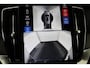 Volvo XC90 II T8 PLUG-IN HYBRID AWD ULTRA BRIGHT *FULL OPTIONS!* -PANO.DAK|BOWERS&WILKINS|LUCHTVERING|360°CAM|HEAD-UP DISP.|GEVENT.LEDER+MASSAGE|PRIVACY.GLAS|TREKHAAK