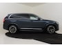 Volvo XC90 II T8 PLUG-IN HYBRID AWD ULTRA BRIGHT *FULL OPTIONS!* -PANO.DAK|BOWERS&WILKINS|LUCHTVERING|360°CAM|HEAD-UP DISP.|GEVENT.LEDER+MASSAGE|PRIVACY.GLAS|TREKHAAK