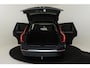 Volvo XC90 II T8 PLUG-IN HYBRID AWD ULTRA BRIGHT *FULL OPTIONS!* -PANO.DAK|BOWERS&WILKINS|LUCHTVERING|360°CAM|HEAD-UP DISP.|GEVENT.LEDER+MASSAGE|PRIVACY.GLAS|TREKHAAK