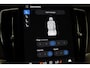 Volvo XC90 II T8 PLUG-IN HYBRID AWD ULTRA BRIGHT *FULL OPTIONS!* -PANO.DAK|BOWERS&WILKINS|LUCHTVERING|360°CAM|HEAD-UP DISP.|GEVENT.LEDER+MASSAGE|PRIVACY.GLAS|TREKHAAK