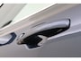 Volvo XC90 II T8 PLUG-IN HYBRID AWD ULTRA BRIGHT *FULL OPTIONS!* -PANO.DAK|BOWERS&WILKINS|LUCHTVERING|360°CAM|HEAD-UP DISP.|GEVENT.LEDER+MASSAGE|PRIVACY.GLAS|TREKHAAK