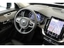 Volvo XC90 II T8 PLUG-IN HYBRID AWD ULTRA BRIGHT *FULL OPTIONS!* -PANO.DAK|BOWERS&WILKINS|LUCHTVERING|360°CAM|HEAD-UP DISP.|GEVENT.LEDER+MASSAGE|PRIVACY.GLAS|TREKHAAK