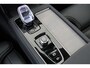 Volvo XC90 II T8 PLUG-IN HYBRID AWD ULTRA BRIGHT *FULL OPTIONS!* -PANO.DAK|BOWERS&WILKINS|LUCHTVERING|360°CAM|HEAD-UP DISP.|GEVENT.LEDER+MASSAGE|PRIVACY.GLAS|TREKHAAK