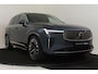 Volvo XC90 II T8 PLUG-IN HYBRID AWD ULTRA BRIGHT *FULL OPTIONS!* -PANO.DAK|BOWERS&WILKINS|LUCHTVERING|360°CAM|HEAD-UP DISP.|GEVENT.LEDER+MASSAGE|PRIVACY.GLAS|TREKHAAK