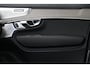 Volvo XC90 II T8 PLUG-IN HYBRID AWD ULTRA BRIGHT *FULL OPTIONS!* -PANO.DAK|BOWERS&WILKINS|LUCHTVERING|360°CAM|HEAD-UP DISP.|GEVENT.LEDER+MASSAGE|PRIVACY.GLAS|TREKHAAK
