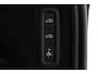 Volvo XC90 II T8 PLUG-IN HYBRID AWD ULTRA BRIGHT *FULL OPTIONS!* -PANO.DAK|BOWERS&WILKINS|LUCHTVERING|360°CAM|HEAD-UP DISP.|GEVENT.LEDER+MASSAGE|PRIVACY.GLAS|TREKHAAK