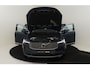 Volvo XC90 II T8 PLUG-IN HYBRID AWD ULTRA BRIGHT *FULL OPTIONS!* -PANO.DAK|BOWERS&WILKINS|LUCHTVERING|360°CAM|HEAD-UP DISP.|GEVENT.LEDER+MASSAGE|PRIVACY.GLAS|TREKHAAK