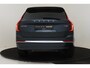 Volvo XC90 II T8 PLUG-IN HYBRID AWD ULTRA BRIGHT *FULL OPTIONS!* -PANO.DAK|BOWERS&WILKINS|LUCHTVERING|360°CAM|HEAD-UP DISP.|GEVENT.LEDER+MASSAGE|PRIVACY.GLAS|TREKHAAK