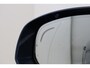 Volvo XC90 II T8 PLUG-IN HYBRID AWD ULTRA BRIGHT *FULL OPTIONS!* -PANO.DAK|BOWERS&WILKINS|LUCHTVERING|360°CAM|HEAD-UP DISP.|GEVENT.LEDER+MASSAGE|PRIVACY.GLAS|TREKHAAK