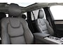 Volvo XC90 II T8 PLUG-IN HYBRID AWD ULTRA BRIGHT *FULL OPTIONS!* -PANO.DAK|BOWERS&WILKINS|LUCHTVERING|360°CAM|HEAD-UP DISP.|GEVENT.LEDER+MASSAGE|PRIVACY.GLAS|TREKHAAK