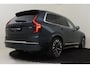 Volvo XC90 II T8 PLUG-IN HYBRID AWD ULTRA BRIGHT *FULL OPTIONS!* -PANO.DAK|BOWERS&WILKINS|LUCHTVERING|360°CAM|HEAD-UP DISP.|GEVENT.LEDER+MASSAGE|PRIVACY.GLAS|TREKHAAK