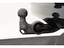 Volvo XC90 II T8 PLUG-IN HYBRID AWD ULTRA BRIGHT *FULL OPTIONS!* -PANO.DAK|BOWERS&WILKINS|LUCHTVERING|360°CAM|HEAD-UP DISP.|GEVENT.LEDER+MASSAGE|PRIVACY.GLAS|TREKHAAK