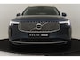 Volvo XC90 II T8 PLUG-IN HYBRID AWD ULTRA BRIGHT *FULL OPTIONS!* -PANO.DAK|BOWERS&WILKINS|LUCHTVERING|360°CAM|HEAD-UP DISP.|GEVENT.LEDER+MASSAGE|PRIVACY.GLAS|TREKHAAK