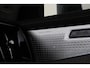 Volvo XC90 II T8 PLUG-IN HYBRID AWD ULTRA BRIGHT *FULL OPTIONS!* -PANO.DAK|BOWERS&WILKINS|LUCHTVERING|360°CAM|HEAD-UP DISP.|GEVENT.LEDER+MASSAGE|PRIVACY.GLAS|TREKHAAK