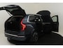 Volvo XC90 II T8 PLUG-IN HYBRID AWD ULTRA BRIGHT *FULL OPTIONS!* -PANO.DAK|BOWERS&WILKINS|LUCHTVERING|360°CAM|HEAD-UP DISP.|GEVENT.LEDER+MASSAGE|PRIVACY.GLAS|TREKHAAK