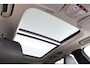 Volvo XC90 II T8 PLUG-IN HYBRID AWD ULTRA BRIGHT *FULL OPTIONS!* -PANO.DAK|BOWERS&WILKINS|LUCHTVERING|360°CAM|HEAD-UP DISP.|GEVENT.LEDER+MASSAGE|PRIVACY.GLAS|TREKHAAK