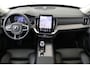 Volvo XC90 II T8 PLUG-IN HYBRID AWD ULTRA BRIGHT *FULL OPTIONS!* -PANO.DAK|BOWERS&WILKINS|LUCHTVERING|360°CAM|HEAD-UP DISP.|GEVENT.LEDER+MASSAGE|PRIVACY.GLAS|TREKHAAK