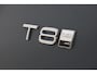 Volvo XC90 II T8 PLUG-IN HYBRID AWD ULTRA BRIGHT *FULL OPTIONS!* -PANO.DAK|BOWERS&WILKINS|LUCHTVERING|360°CAM|HEAD-UP DISP.|GEVENT.LEDER+MASSAGE|PRIVACY.GLAS|TREKHAAK