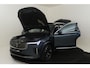 Volvo XC90 II T8 PLUG-IN HYBRID AWD ULTRA BRIGHT *FULL OPTIONS!* -PANO.DAK|BOWERS&WILKINS|LUCHTVERING|360°CAM|HEAD-UP DISP.|GEVENT.LEDER+MASSAGE|PRIVACY.GLAS|TREKHAAK