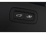 Volvo XC90 II T8 PLUG-IN HYBRID AWD ULTRA BRIGHT *FULL OPTIONS!* -PANO.DAK|BOWERS&WILKINS|LUCHTVERING|360°CAM|HEAD-UP DISP.|GEVENT.LEDER+MASSAGE|PRIVACY.GLAS|TREKHAAK