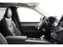 Volvo XC90 II T8 PLUG-IN HYBRID AWD ULTRA BRIGHT *FULL OPTIONS!* -PANO.DAK|BOWERS&WILKINS|LUCHTVERING|360°CAM|HEAD-UP DISP.|GEVENT.LEDER+MASSAGE|PRIVACY.GLAS|TREKHAAK