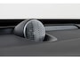 Volvo XC90 II T8 PLUG-IN HYBRID AWD ULTRA BRIGHT *FULL OPTIONS!* -PANO.DAK|BOWERS&WILKINS|LUCHTVERING|360°CAM|HEAD-UP DISP.|GEVENT.LEDER+MASSAGE|PRIVACY.GLAS|TREKHAAK