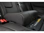Volvo XC90 II T8 PLUG-IN HYBRID AWD ULTRA BRIGHT *FULL OPTIONS!* -PANO.DAK|BOWERS&WILKINS|LUCHTVERING|360°CAM|HEAD-UP DISP.|GEVENT.LEDER+MASSAGE|PRIVACY.GLAS|TREKHAAK