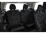 Volvo XC90 II T8 PLUG-IN HYBRID AWD ULTRA BRIGHT *FULL OPTIONS!* -PANO.DAK|BOWERS&WILKINS|LUCHTVERING|360°CAM|HEAD-UP DISP.|GEVENT.LEDER+MASSAGE|PRIVACY.GLAS|TREKHAAK