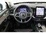 Volvo XC90 II T8 PLUG-IN HYBRID AWD ULTRA BRIGHT *FULL OPTIONS!* -PANO.DAK|BOWERS&WILKINS|LUCHTVERING|360°CAM|HEAD-UP DISP.|GEVENT.LEDER+MASSAGE|PRIVACY.GLAS|TREKHAAK