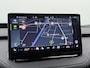 Skoda Enyaq 60 Sportline | Camera | ACC | Side Assist | CANTON Audio | Elek. Achterklep | Stuur-/Stoelverwarming | Sportstoelen | 20'' |