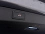 Skoda Enyaq 60 Sportline | Camera | ACC | Side Assist | CANTON Audio | Elek. Achterklep | Stuur-/Stoelverwarming | Sportstoelen | 20'' |
