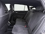 Skoda Enyaq 60 Sportline | Camera | ACC | Side Assist | CANTON Audio | Elek. Achterklep | Stuur-/Stoelverwarming | Sportstoelen | 20'' |
