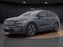 Skoda Enyaq 60 Sportline | Camera | ACC | Side Assist | CANTON Audio | Elek. Achterklep | Stuur-/Stoelverwarming | Sportstoelen | 20'' |